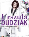 Wyśpiewam Wam wszystko