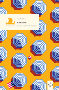 logo Babetta