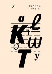 logo Alikwoty