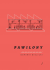 Pawilony