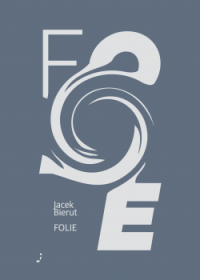 logo Folie