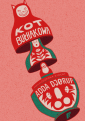 Kot Bułhakowa