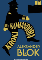 Kroki komandora