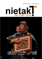 Nietak!t 1-2 (45-46)/2023
