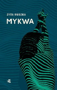 logo Mykwa