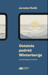 logo Ostatnia podróż Winterberga