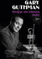 Grając na własną nutę