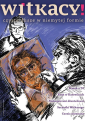 Witkacy! nr 1/2023 (14)