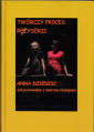 Twórczy proces reżyserii. Jak pracowałam z teatrem studyjnym
