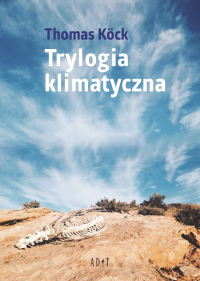 logo Trylogia klimatyczna