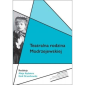 Teatralna rodzina Modrzejewskiej