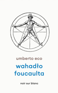 logo Wahadło Foucaulta