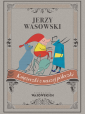 Książeczki z naszej półeczki