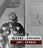 Love Crimes