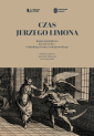 Czas Jerzego Limona. Księga pamiątkowa ku czci twórcy Gdańskiego Teatru Szekspirowskiego