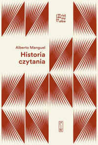 logo Historia czytania