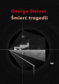 Śmierć tragedii