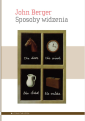 Sposoby widzenia