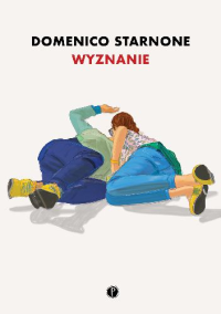 logo Wyznanie (Starnone)