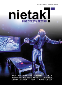 logo Nietakt 3/2023