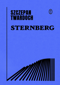 logo Sternberg