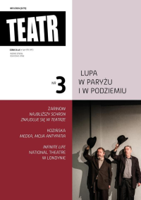 logo Teatr 3/2024