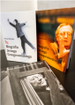 To. Biografia Jerzego Grzegorzewskiego T.1-2 z albumem Jerzy Grzegorzewski 1939-2005