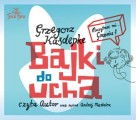Bajki do ucha