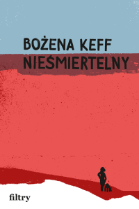 logo Nieśmiertelny