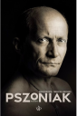 Pszoniak. Fragmenty