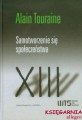 Samotworzenie się społeczeństwa