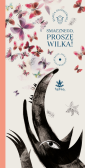 Smacznego, proszę wilka!