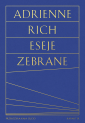 Eseje zebrane. Kultura, polityka i sztuka poezji