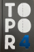 Topor T.4 Dzieła wybrane. Anatomiczny