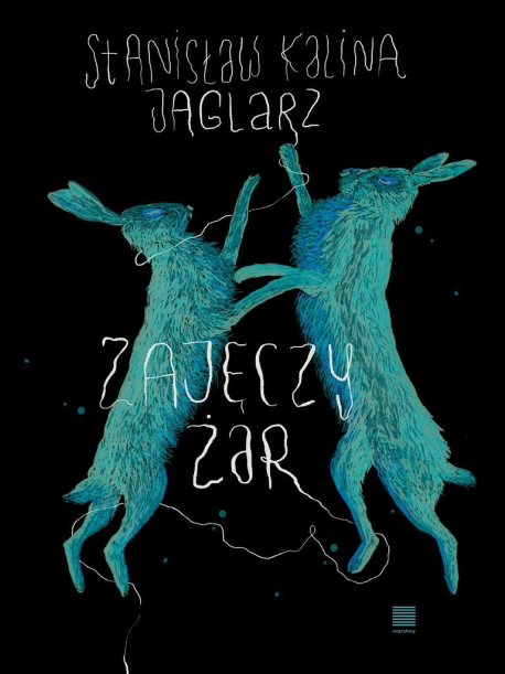 zdjęcie Zajęczy żar