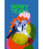 Notatnik Teatralny 95-96/2024