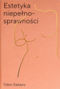 Estetyka niepełnosprawności