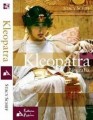 Kleopatra. Biografia