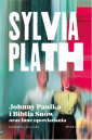 Johnny Panika i Biblia Snów oraz inne opowiadania