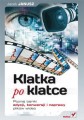 Klatka po klatce. Poznaj tajniki edycji, konwersji i naprawy plików wideo