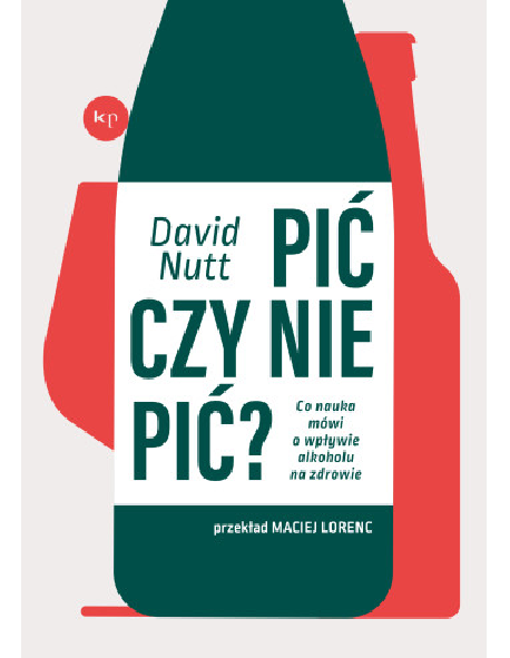zdjęcie Pić czy nie pić? Co nauka mówi o wpływie alkoholu na zdrowie