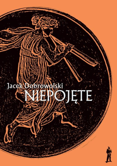 zdjęcie Niepojęte