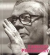 Przemiany Zanussi
