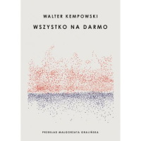 logo Wszystko na darmo