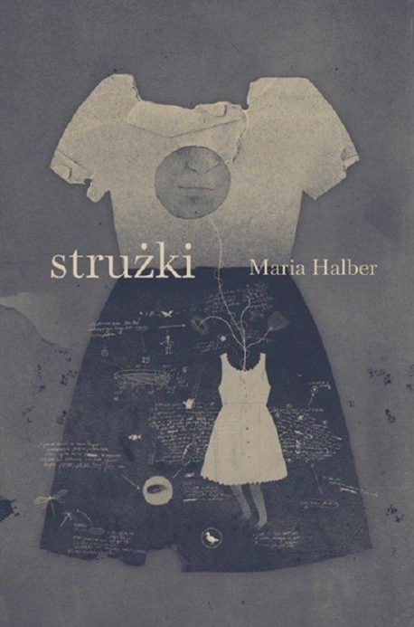 zdjęcie Strużki