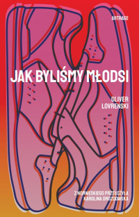 logo Jak byliśmy młodsi