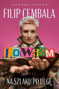 logo Lowizm czyli na szlaku po ulgę