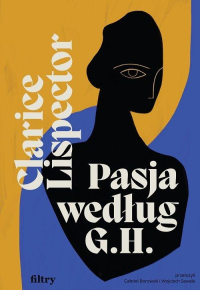 logo Pasja według G.H.