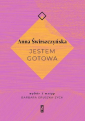 Jestem gotowa