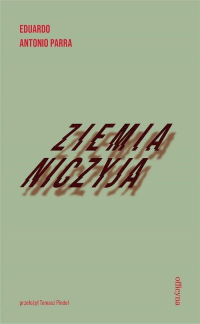 logo Ziemia niczyja